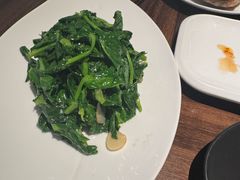 -东莱海上(长宁来福士店)