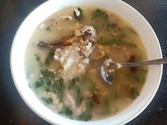 -柒园·三十年创意杭帮菜(龙湖滨江天街店)