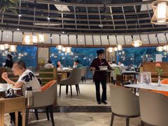 -顺意·顺德家乡菜(国际人才大厦店)