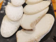 -御记碳烤肥牛(东城万达店)