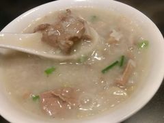 -伍湛记 · 广州老字号(龙津中路店)