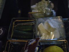 -和毅足道·轻奢SPA·按摩(万家丽路店)