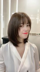 点击看大图 -AYO SALON