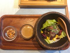 -叶叶菩提·晋福宫