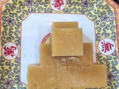 -烤肉季饭庄