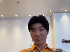 -第六季自助餐厅(甜水园店)