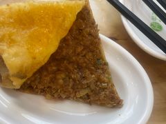 -甲乙饼(丽泽天地店)