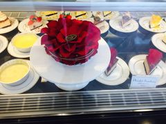 -PETIT PARIS 小巴黎(凯德1818店)