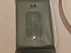 -南麓·浙里(外滩店)