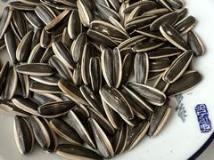 -碧海银沙海鲜餐厅(恒大海上威尼斯店)