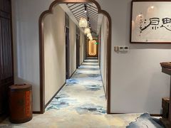 -沐春秋茶书院·茶室.茶馆.商务包房(知春路店)