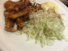 -平成屋· Late Night 食堂(四川北路店)
