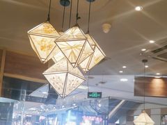 -云海肴·汽锅鸡·云南菜(广安门天虹店)