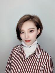 -P.STYLE派斯造型