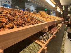 -大龙燚·旷野鲜火锅(广州首店)