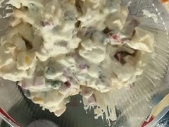 -山林大红·上海大红肠(四川北路店)