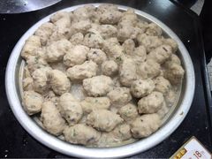 iphone_upload_pic-无影脚佛山陈氏盲公丸始创店(飞鸿街店)