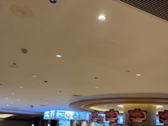 -潇湘华天大酒店-湘·悦美食街(芙蓉中路店)