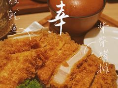 -和幸(春熙路群光广场店)