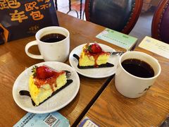 -红跑车(大学城店)