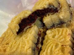 曹祥泰绿豆糕-曹祥泰(解放路店)