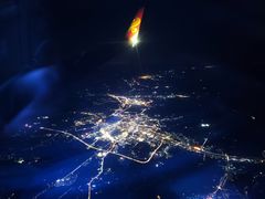 -贵阳龙洞堡国际机场-T2航站楼