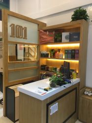 -章光101养发生发防脱发