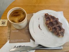 -LilBee Coffee