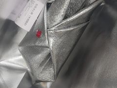 -红花点心局(大观园店)