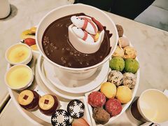 -哈根达斯(赛特奥莱店)