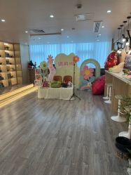 -中法母婴月子中心(南湖创始店)