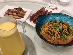 -双井轩(双井店)