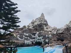 -珠海长隆海洋王国