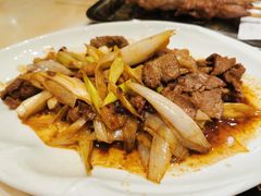 -洪长兴(广西北路店)
