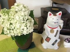 -中村藤吉(本店)