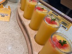 -惠盈港式茶餐厅(仲恺店)