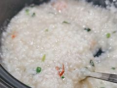 -潘先生海鲜城(神州半岛店)