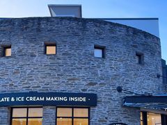 -Patagonia Chocolates(皇后镇店)