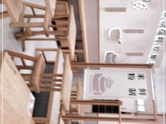 -小满手工粉(北京来福士店)
