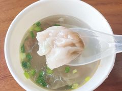 -同利肉燕老铺(澳门路店)