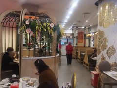 -南八仙·老上海味道(南京东路店)