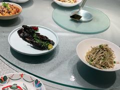 -外婆家(西溪印象城店)