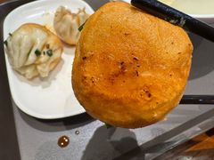 -大壶春生煎(四川中路店)