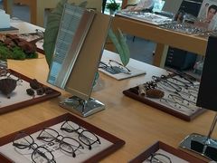 -Eziwish眼镜·蔡司授权店