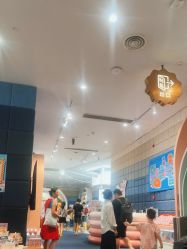 -超级奈尔宝SUPER NEOBIO(杭州星光店)