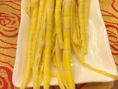 iphone_upload_pic-钦善斋(武侯祠店)