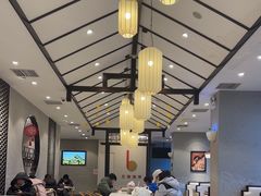 -德克士(前门店)