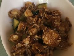 -兴福楼(通州店)