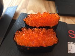 -Sushi Love 创意寿司(丽影广场店)
