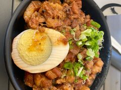 -813芭依珊 BAESAn(皇冠十畝地店)